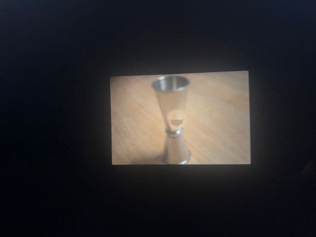 Canon AE-1P シャッターOK