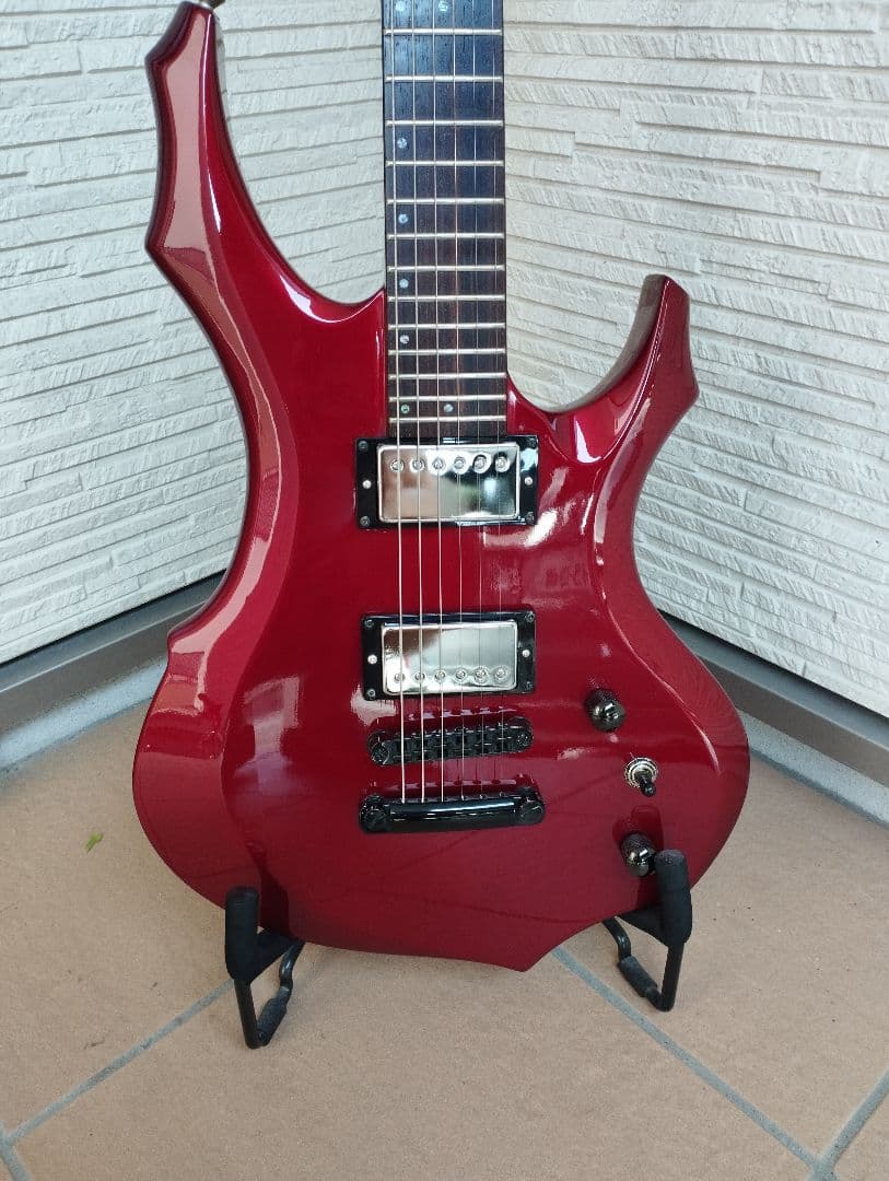 てる GrassRoots G-FR-56G Forest フォレスト