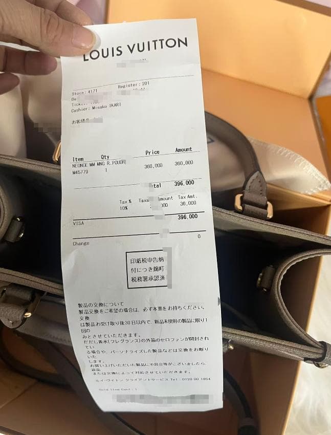 グレー ハンドバッグ~~~