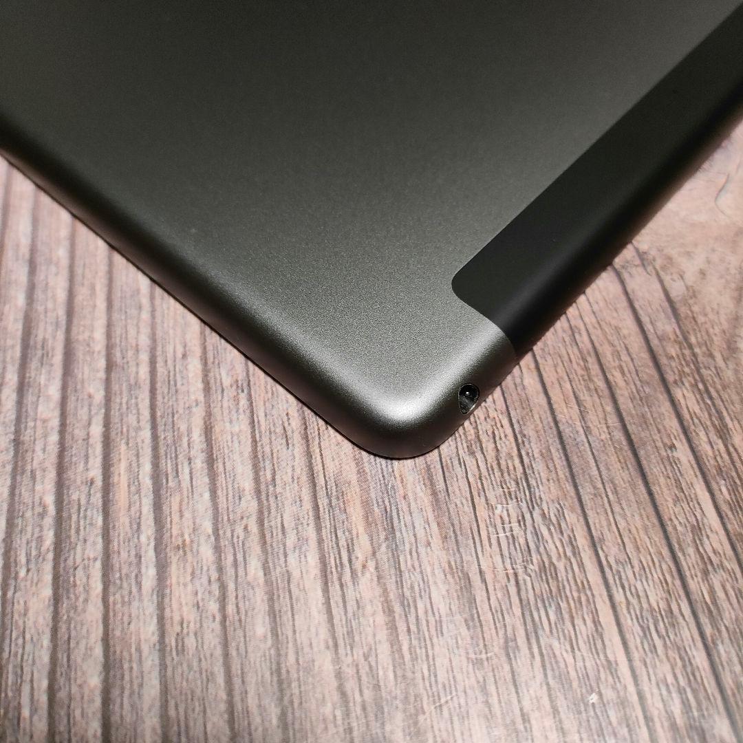 Apple iPad 第7世代 32GB SIMフリー 超美品