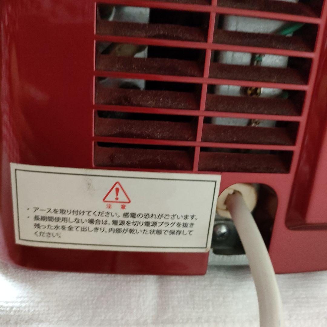 ❝@371）ベルソス、高速製氷器