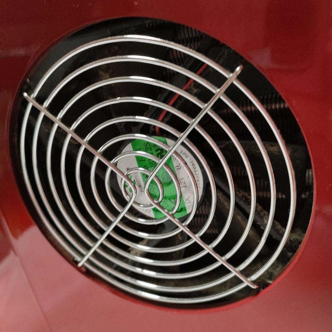 ❝@371）ベルソス、高速製氷器