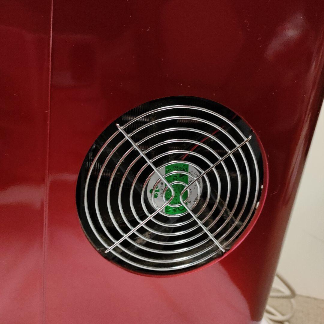 ❝@371）ベルソス、高速製氷器