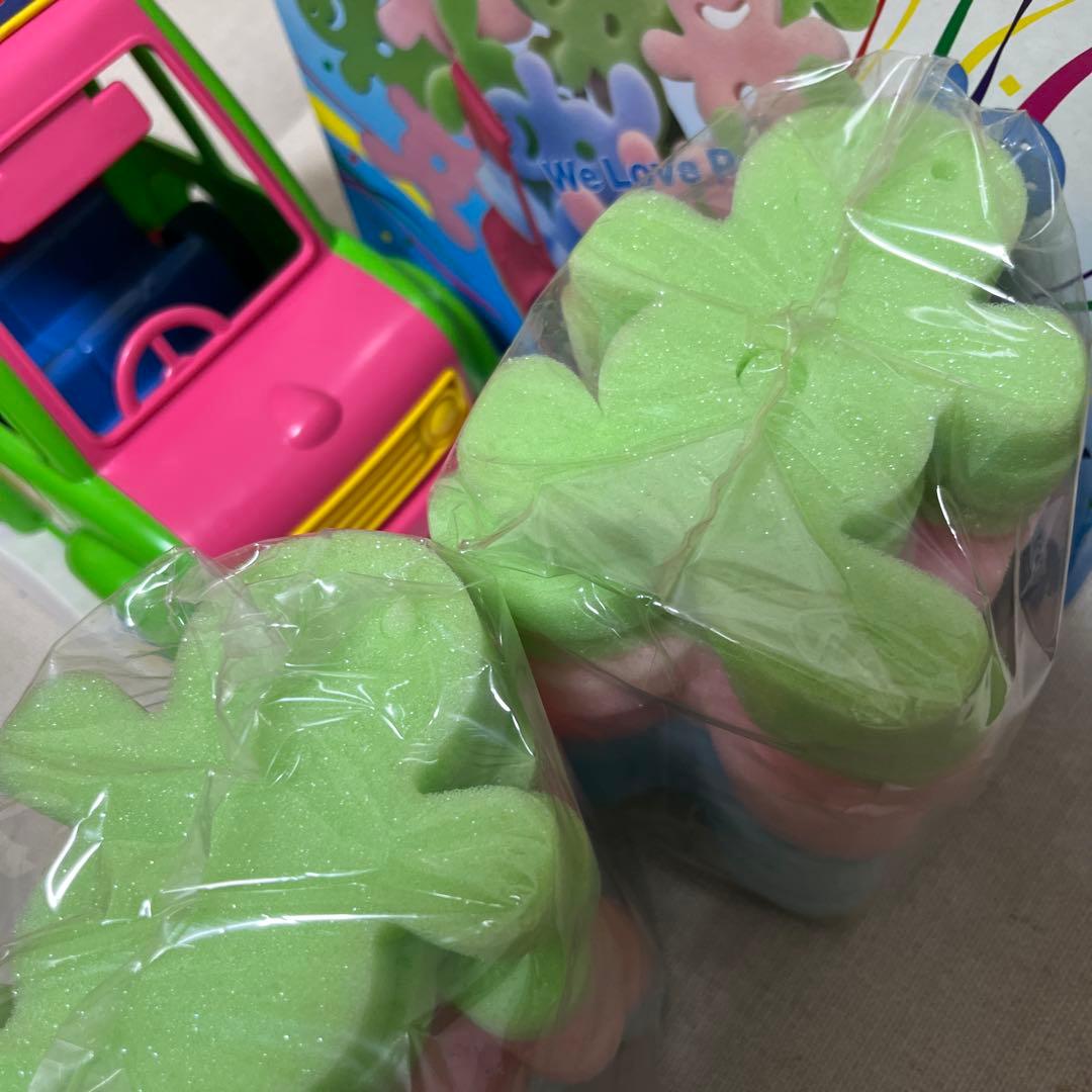 激レア★ 昭和　レトロおもちゃ　野村トーイ　カーパニック　car panic