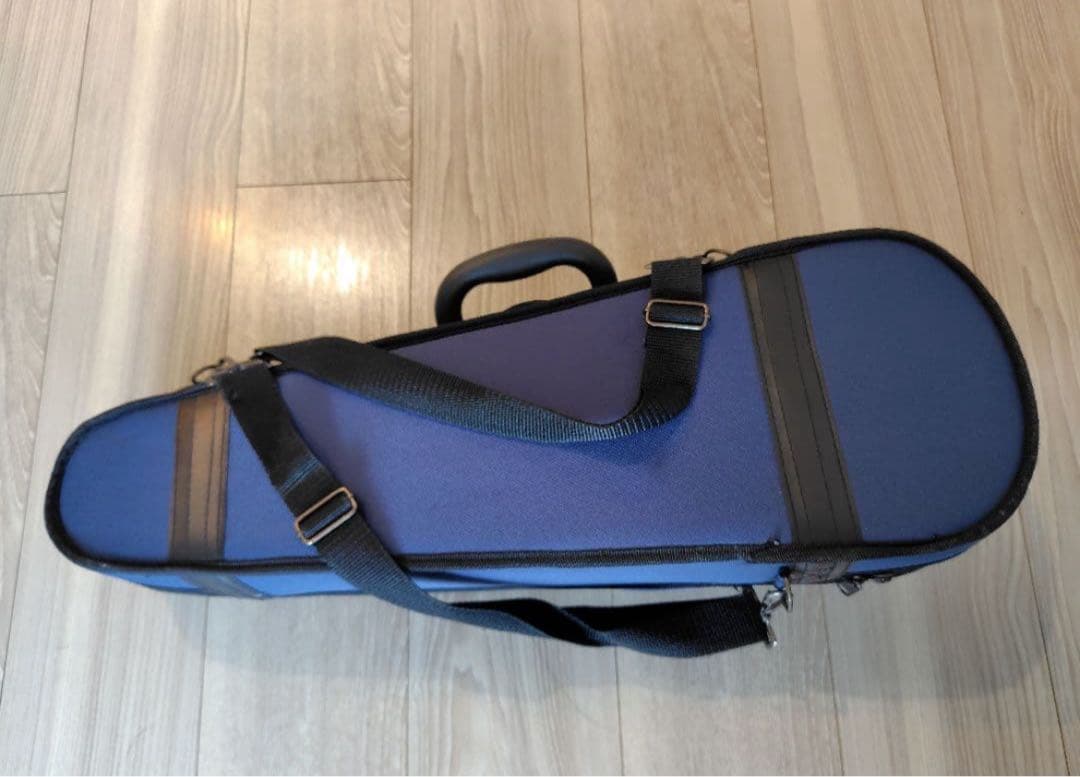 ゆわいん⭐︎様1/8バイオリン Suzuki No.230