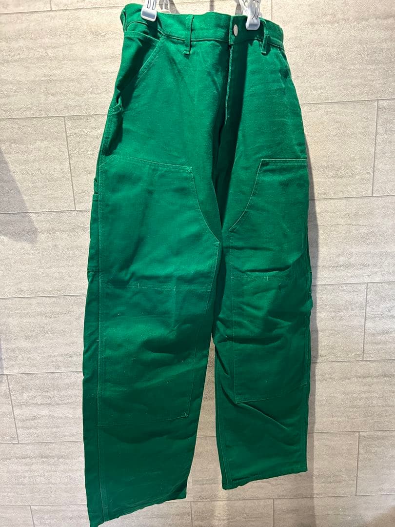 XLARGE セットアップ コーチジャケット 101221021001 ズボン