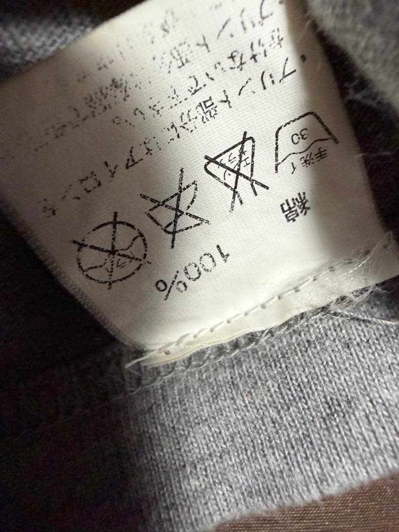 廃盤　スケアクロウマン DVD 全4巻セット フィギュア付属　Tシャツ付