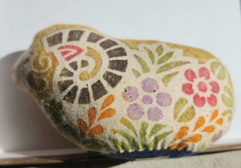 高山の真工藝　干支の置物　８個