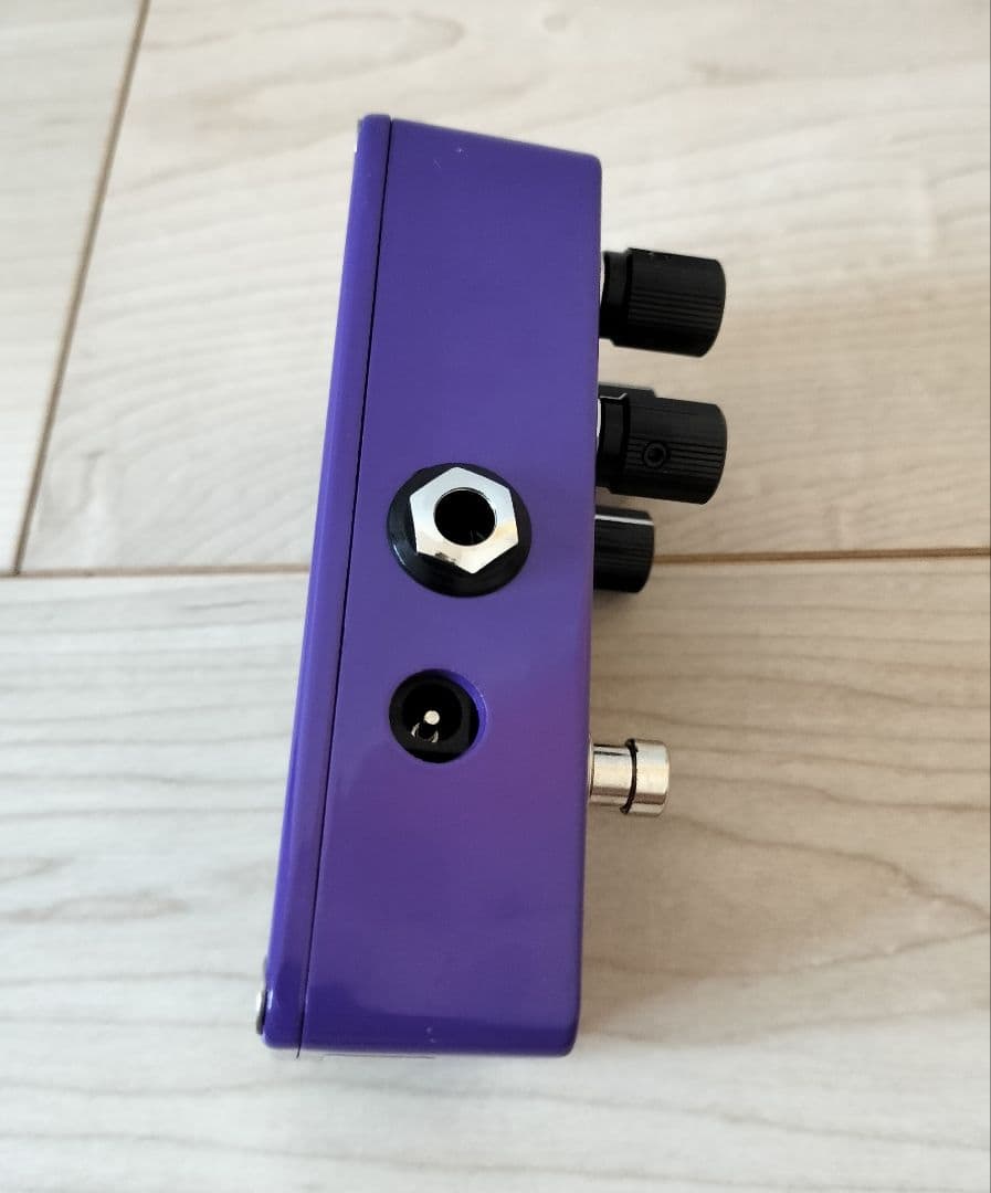 S*Y様 Catalinbread / Dirty Little Secret