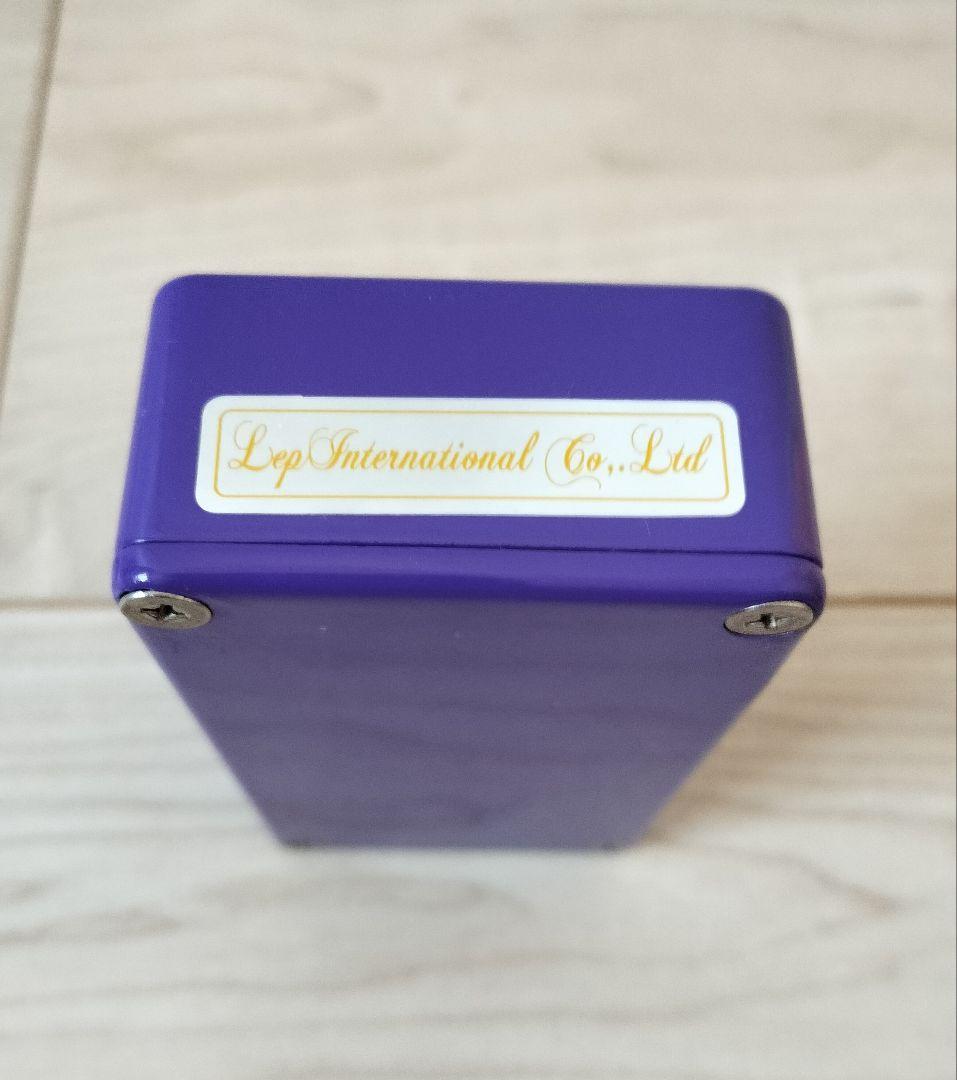 S*Y様 Catalinbread / Dirty Little Secret