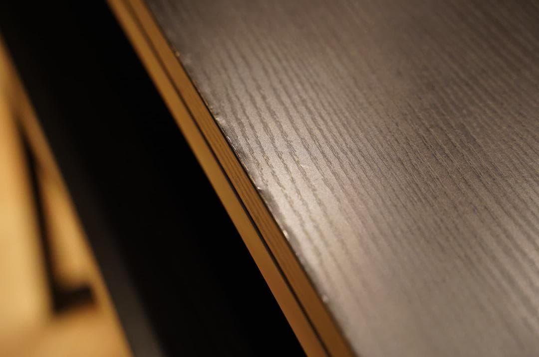 【送料込み】88鍵盤対応 DTMデスク LYYL1560