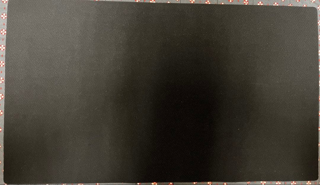 遊戯王GX Speed duel プレイマット