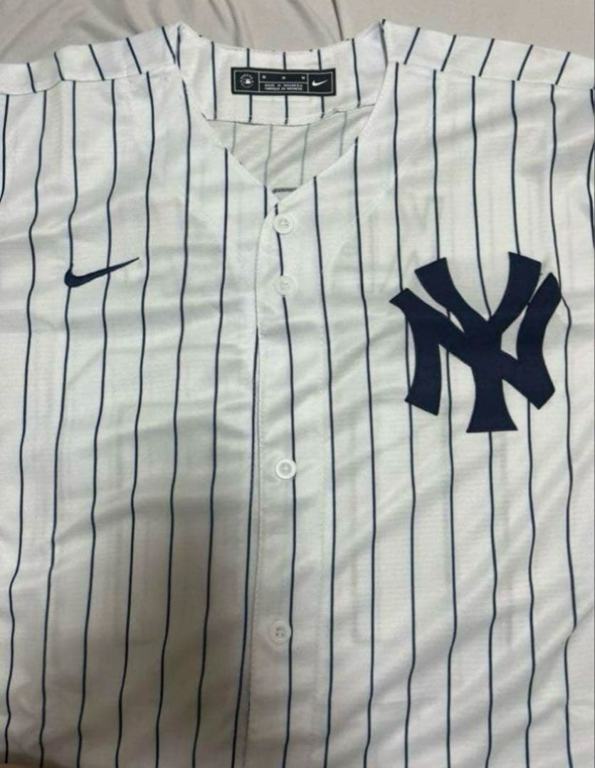 aespa エスパ ウィンター WINTER 01 ユニフォーム