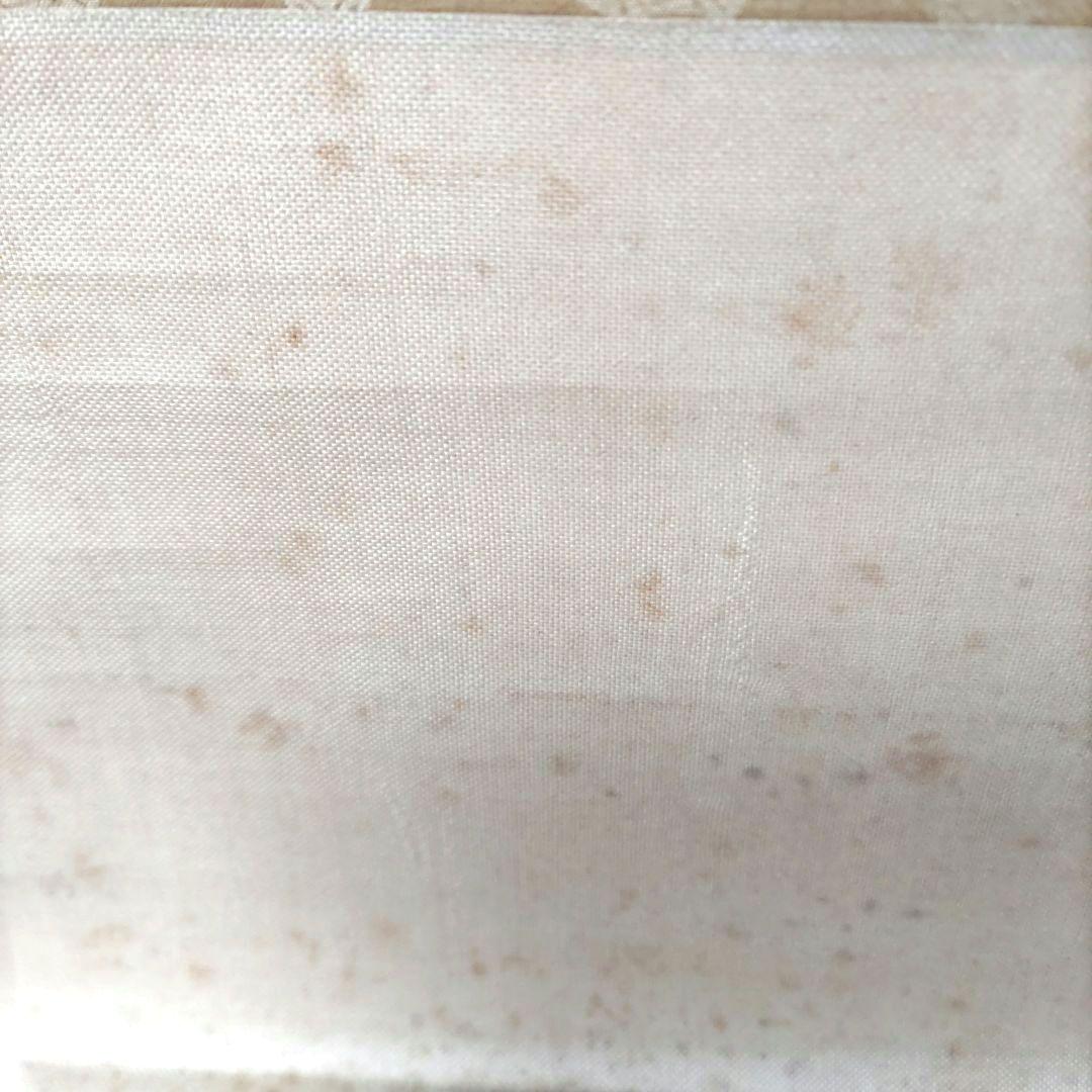 美人画　晴雪　掛軸　Y262