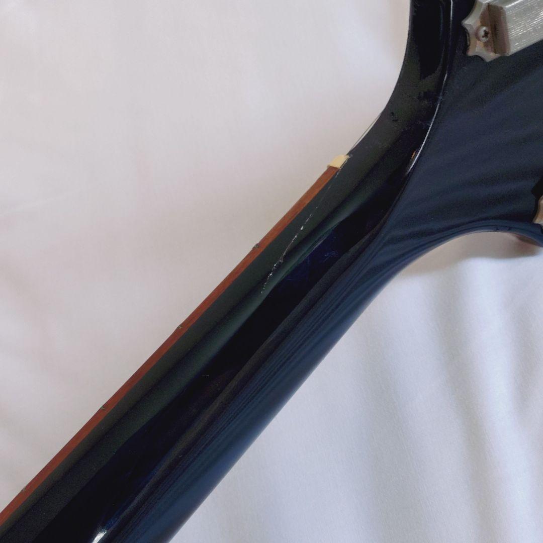 Gibson Flying V FV ギブソン