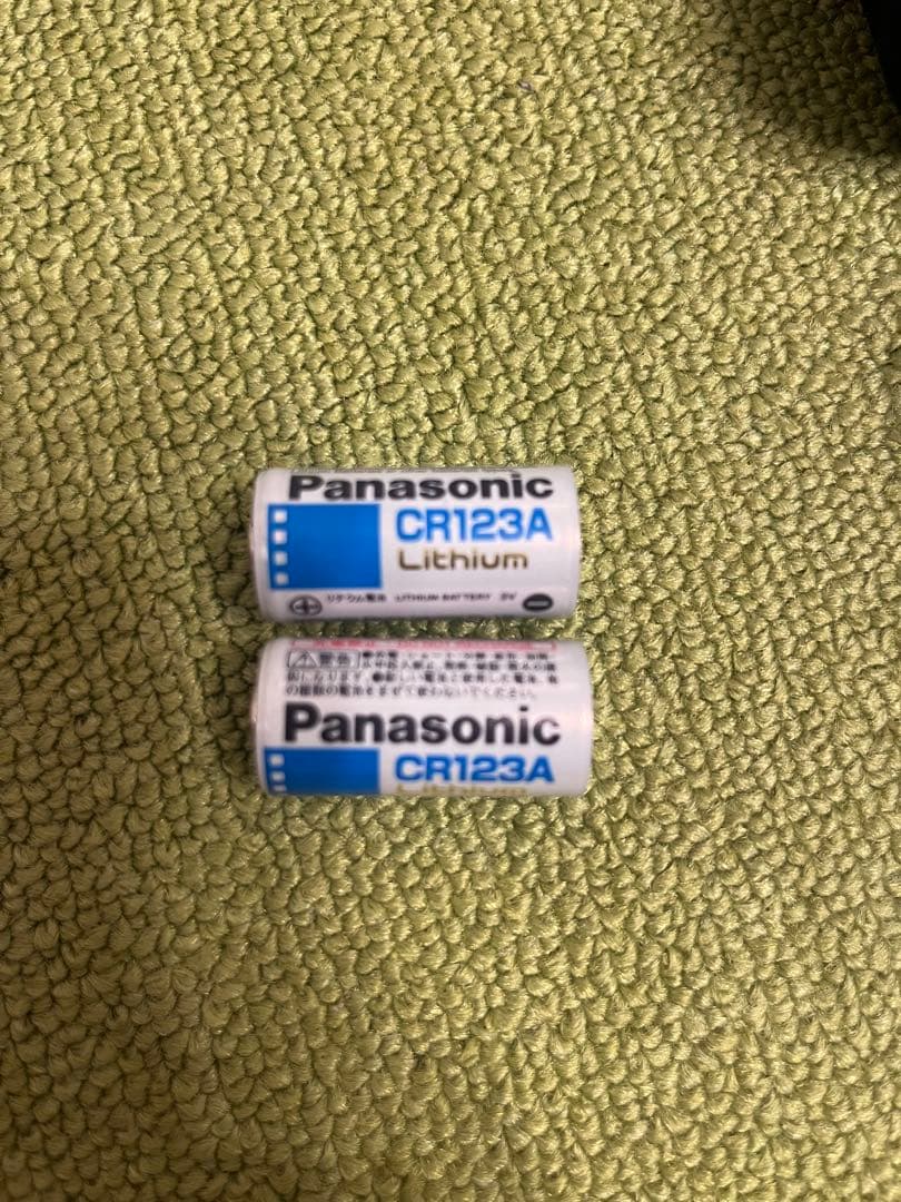 【動作未確認】FUJI GA645 Professional