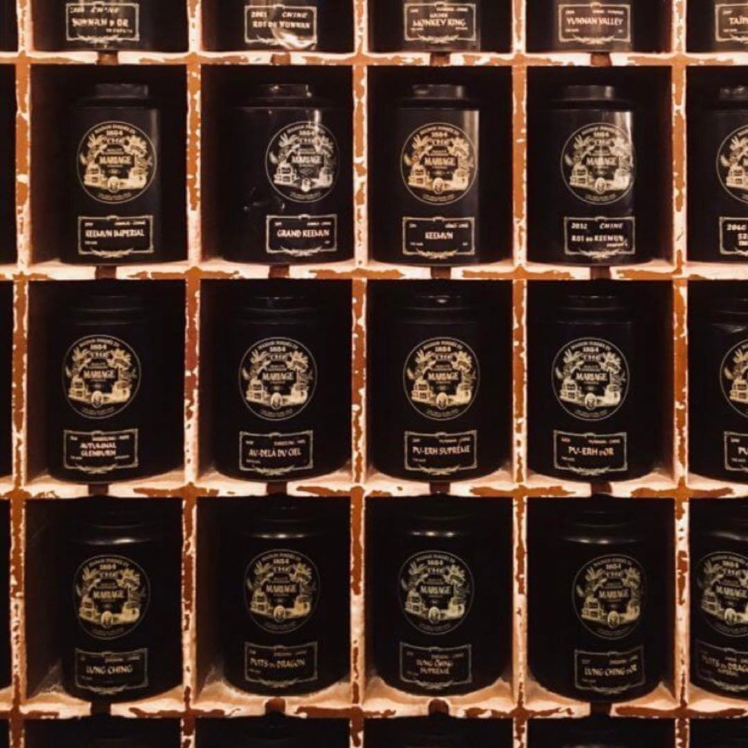 もふもふ様の専用ページです。