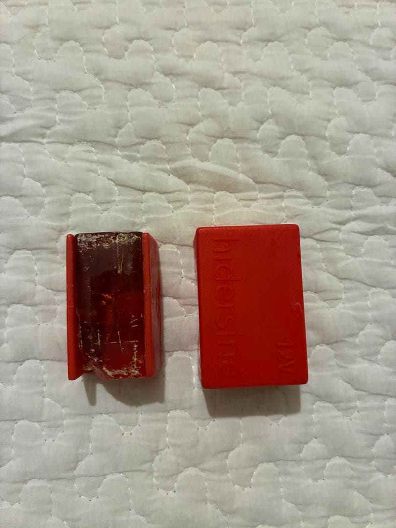 バイオリン 1/10サイズ カルロジョルダーノ【7点セット】