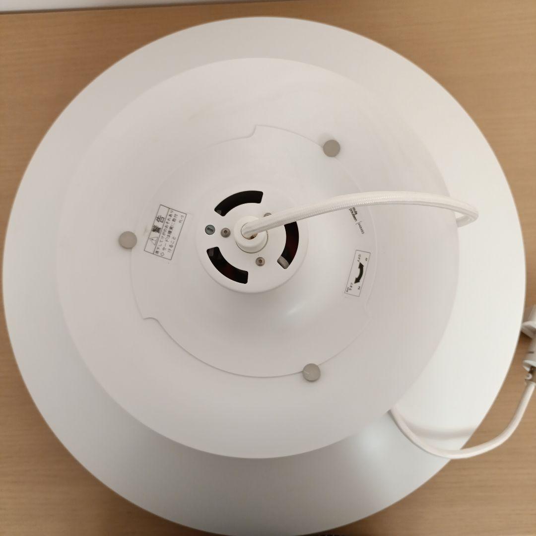 ルイスポールセン PH5 正規品