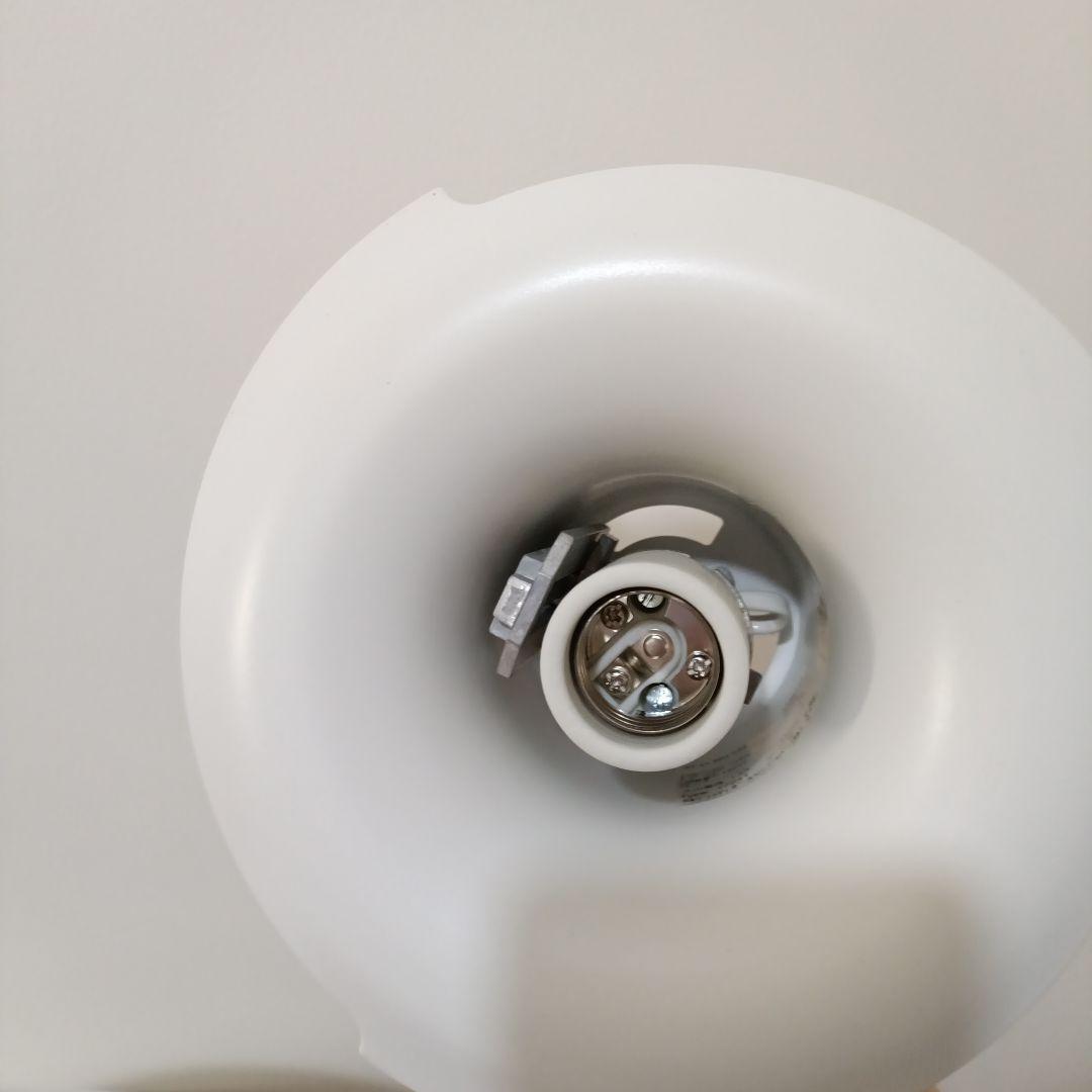 ルイスポールセン PH5 正規品