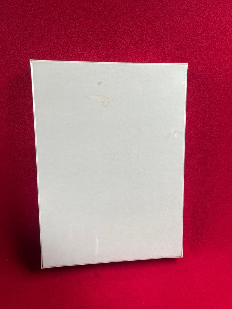 マンハッタン　BMW 325 パズル　ミックス　ソサイアテイ　500ピース