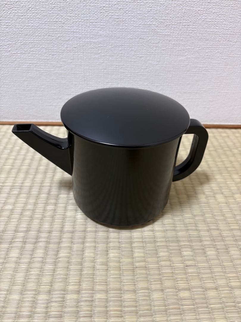 5/31までの出品　美品⭐︎ 懐石セット　茶道具　茶の湯道具