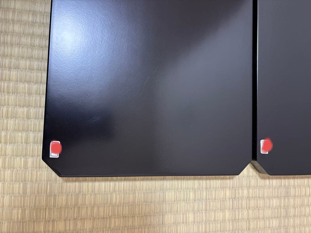 5/31までの出品　美品⭐︎ 懐石セット　茶道具　茶の湯道具