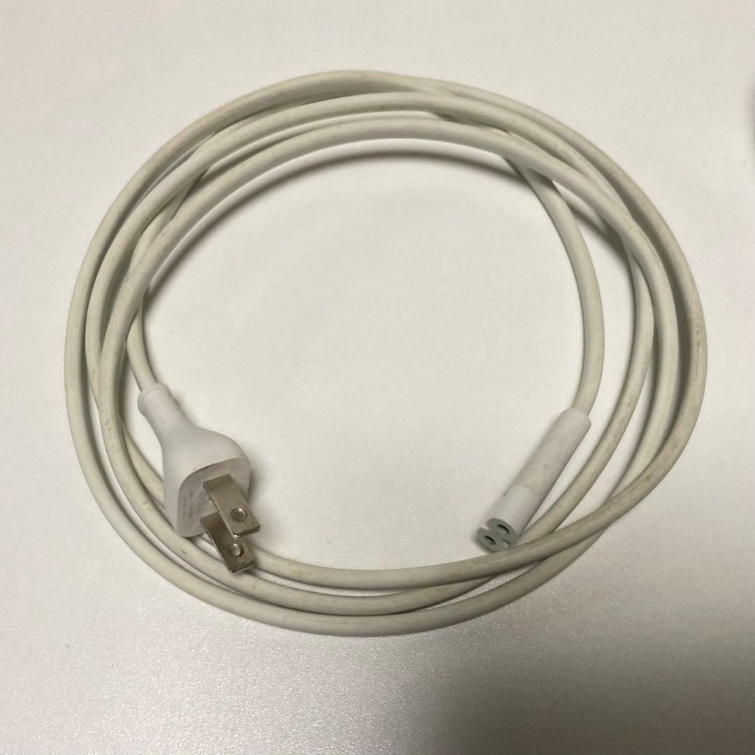 Mac mini （2012） 2.6GHz i7/SSD 1TB/ 16GB