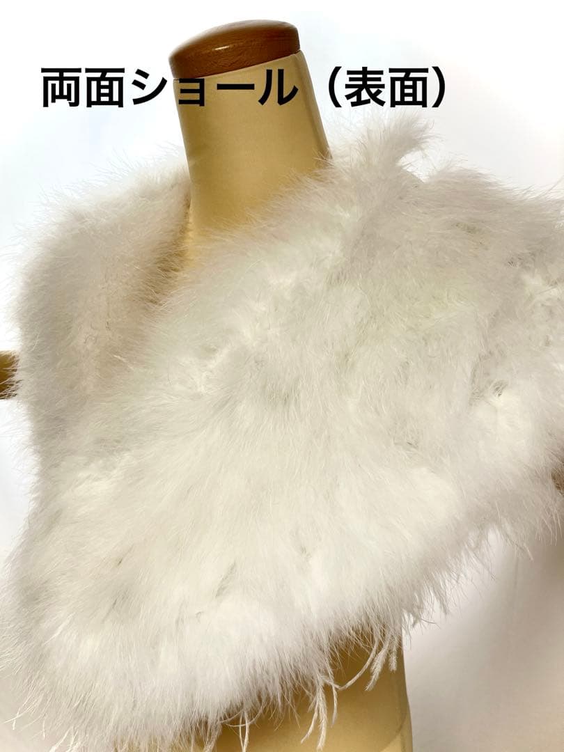 【美おり】振袖 正絹 振袖フルセット 7点セット 成人式 桜文様 くすみブルー