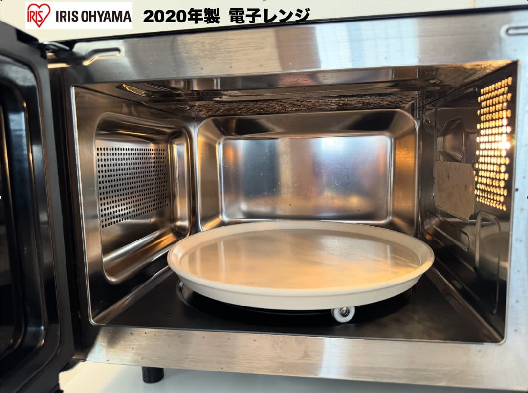 三菱製あり! 家電３点【東京送料無料】洗濯機/冷蔵庫/電子レンジ 単身暮らし最適