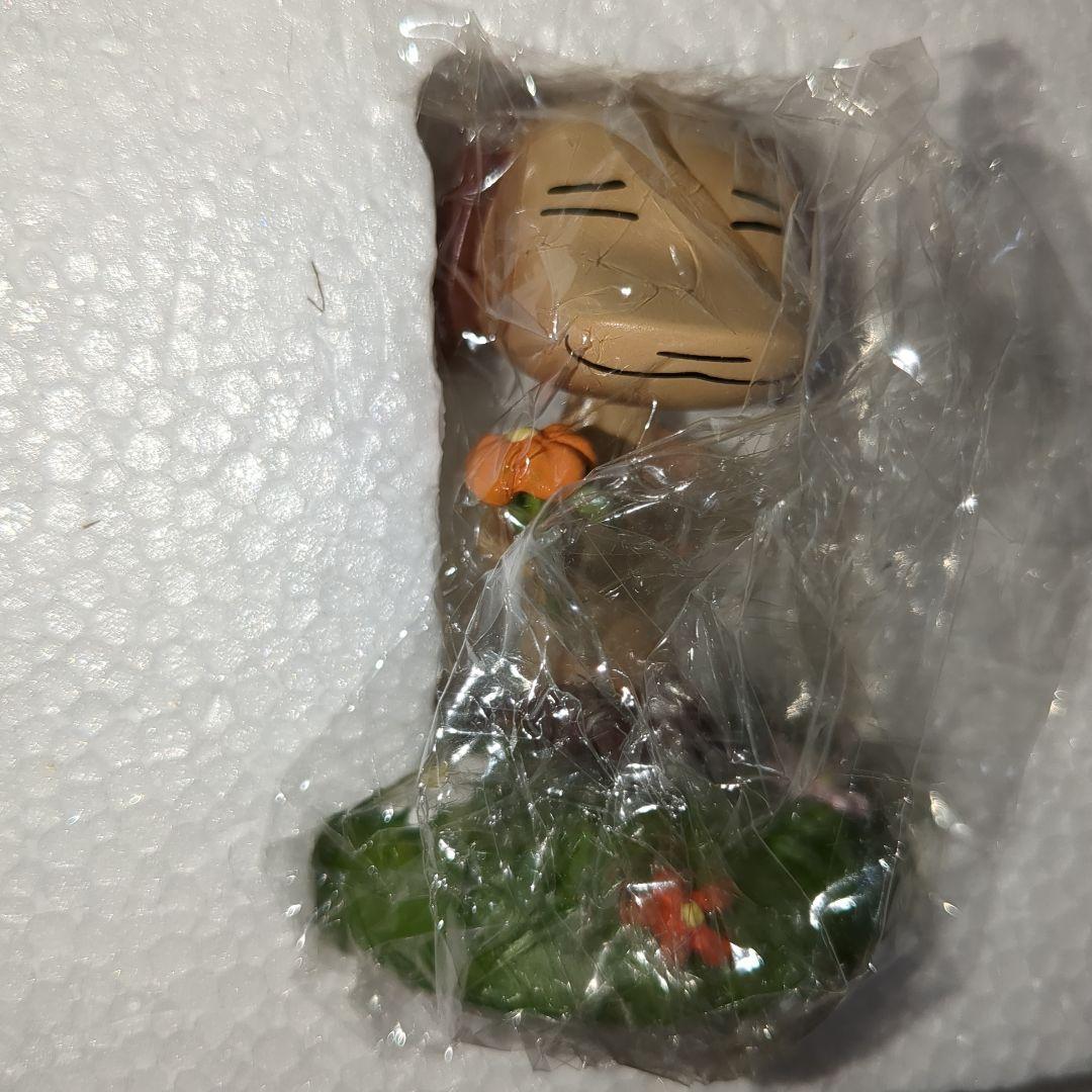 どこでもいっしょ　ジオラマフィギュア　5個まとめてセット　美品