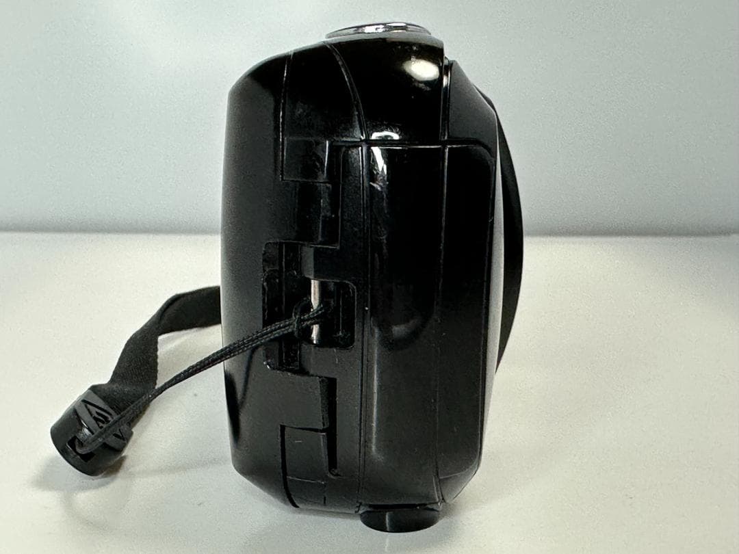 オリンパス OLYMPUS MJU