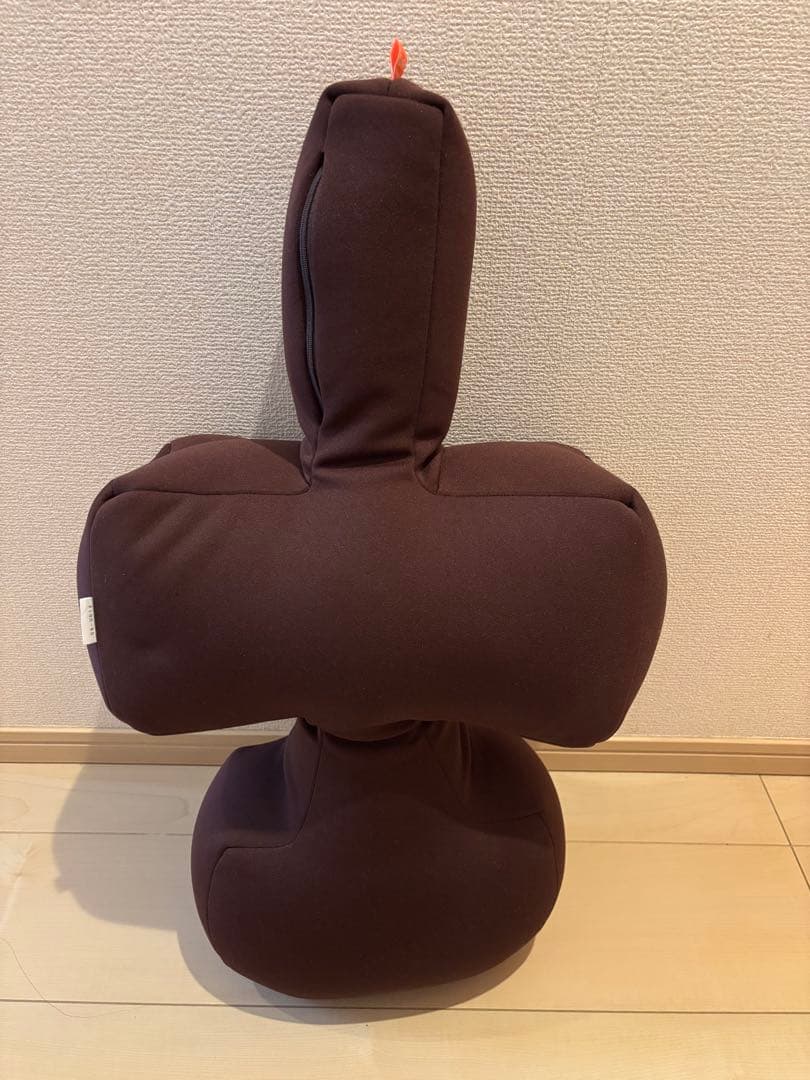 美品 ワンエイド リラクッション DM(小型短足犬用サイズ)