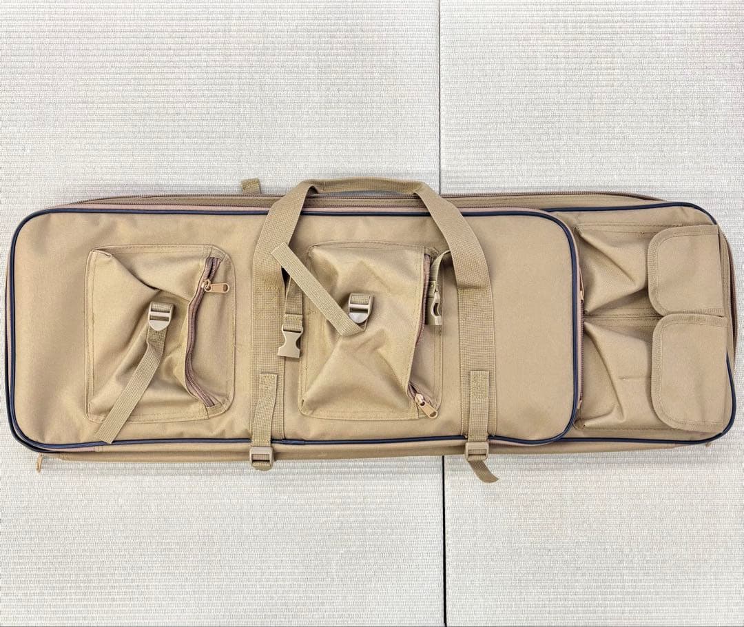 東京マルイ　mk18 MOD1 ガスブローバック