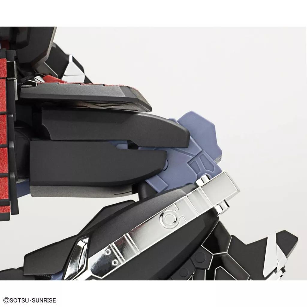 武者ガンダムMk-II 徳川家康 南蛮胴具足Ver. 「機動戦士ガンダム」