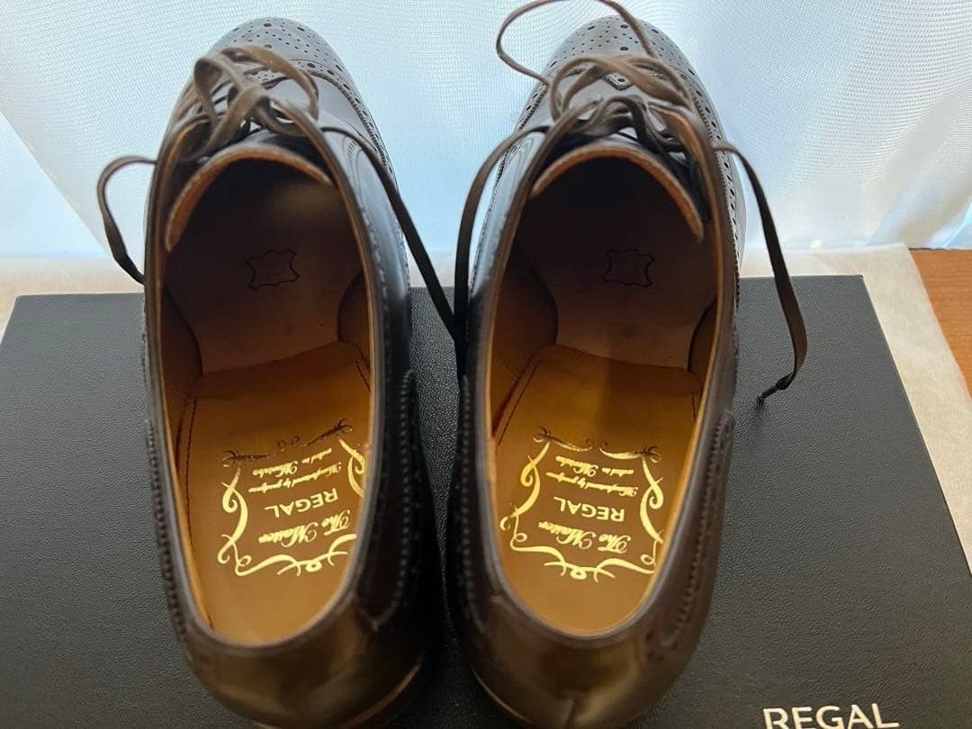 【専用】やま様