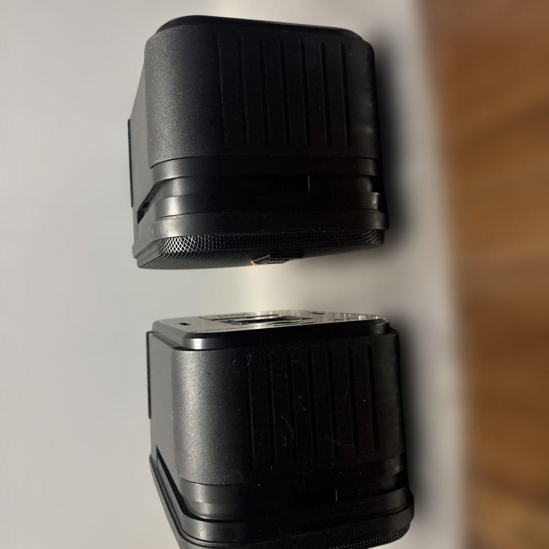 JBL CONTROL 1 PRO スピーカー 2個セット