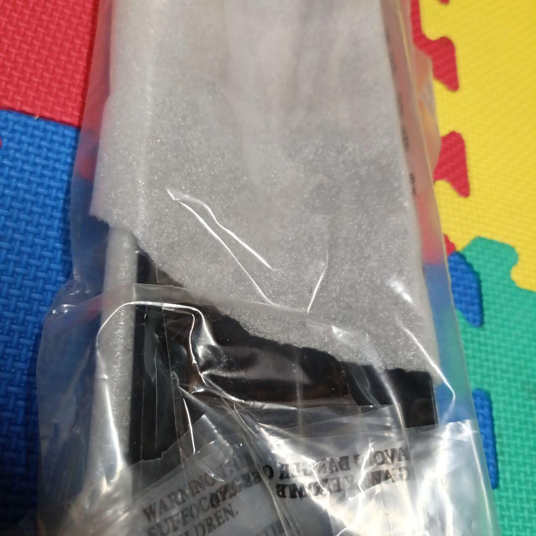 PWT 振れ取り台 校正ゲージ 2点セット