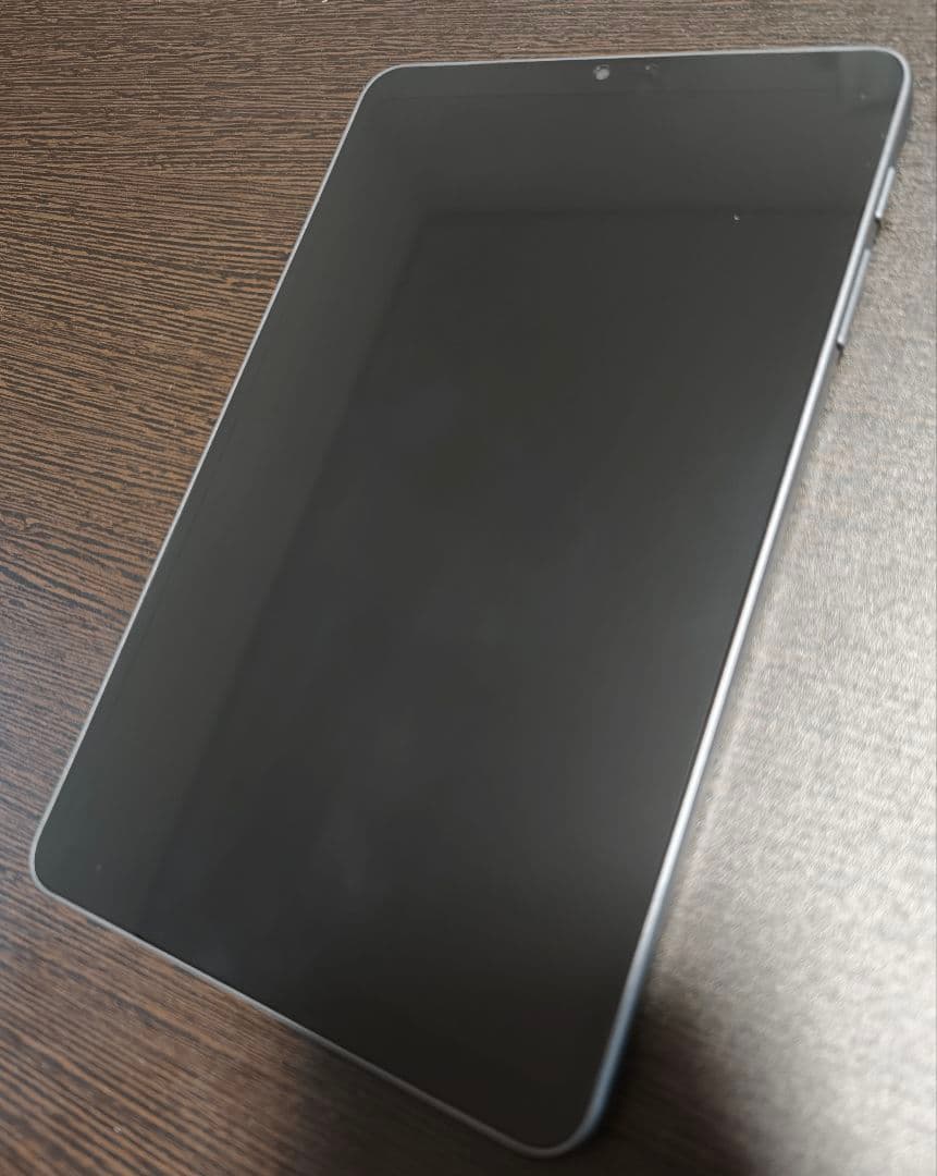 ALLDOCUBE iPlay 70 mini Pro 本体