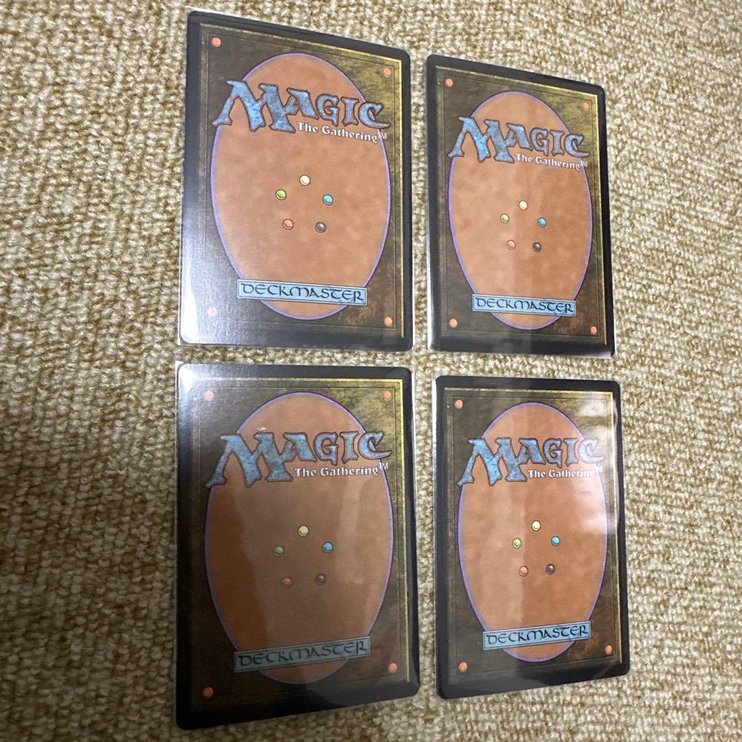 MTG FOIL 司書、ワン、シー、トン　ボーダーレス