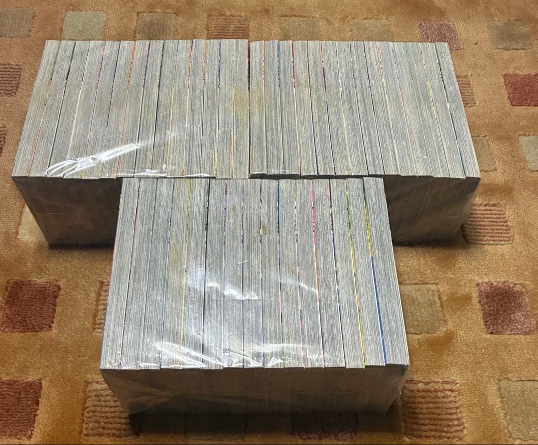 からくりサーカス 全43巻 完結 全巻セット まとめ売り 藤田和日郎 名作