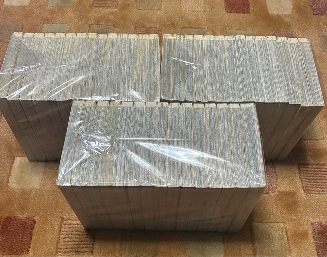 からくりサーカス 全43巻 完結 全巻セット まとめ売り 藤田和日郎 名作