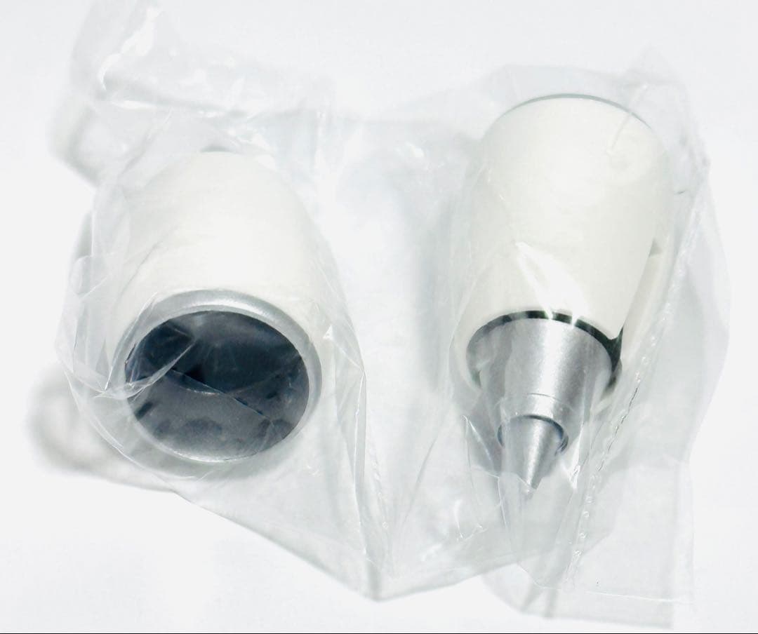 JAL 1/200 B777-200 ディズニー30周年記念