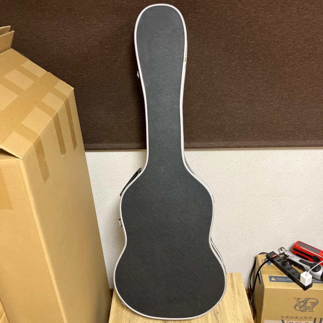 ジャパンビンテージ Greco グレコ グネコ SG300? 音出 劇鳴 中古品