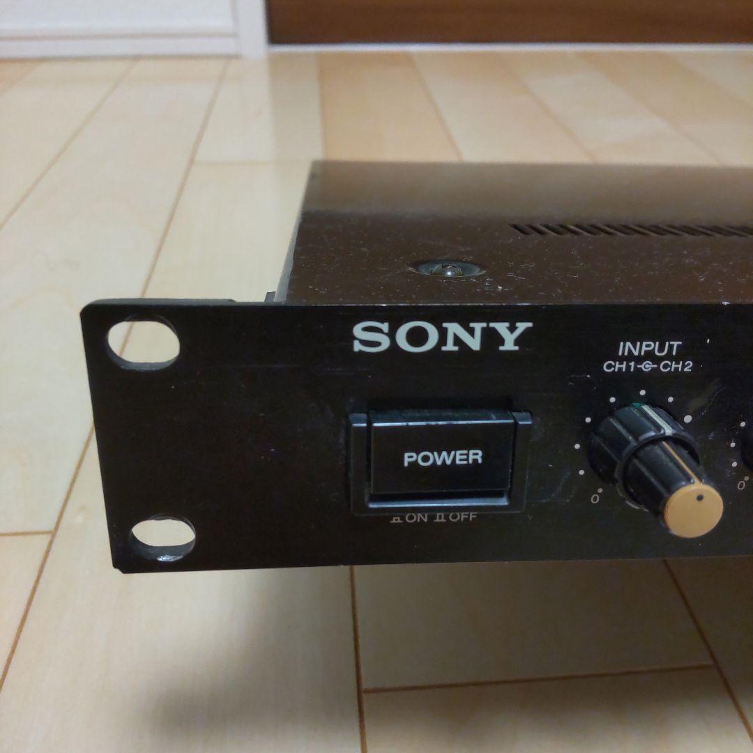 その他 SONY DPS-R7