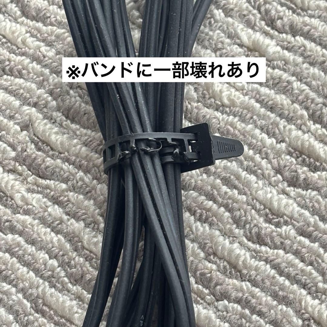 クレイツ　Repi レピ　カールアイロン　40㎜　韓国