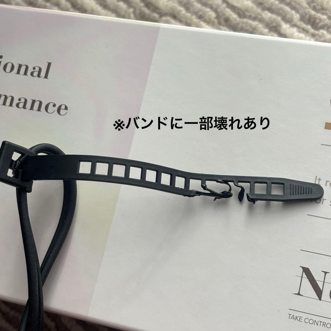 クレイツ　Repi レピ　カールアイロン　40㎜　韓国