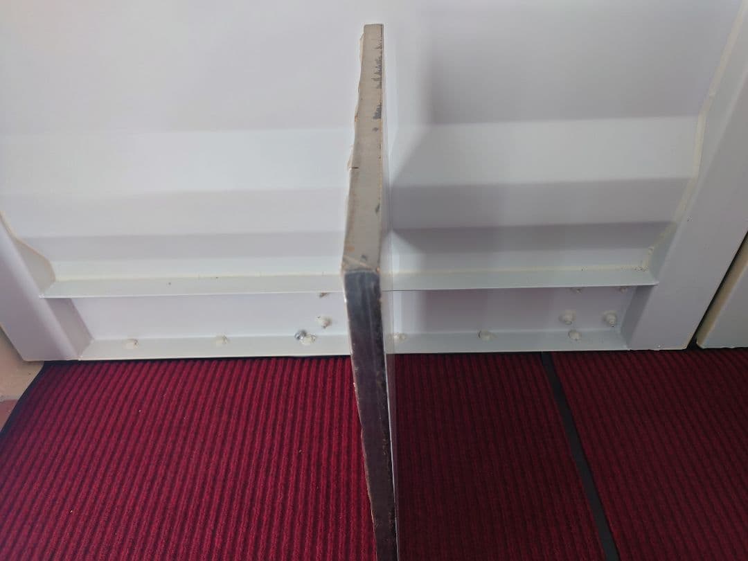 超綺麗。松坂慶子。？の水中花。プレミア物。