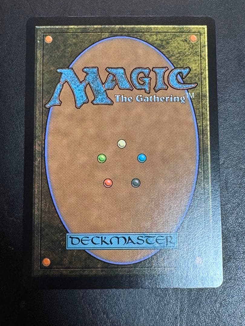 MTG 日本語FOIL ティナ・ブランフォード 最高工匠卿、ウルザ