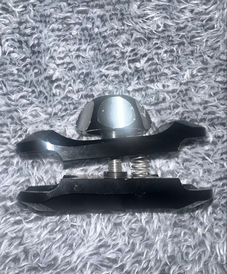 サインハウス　スマホホルダー　1インチ&1.25インチ